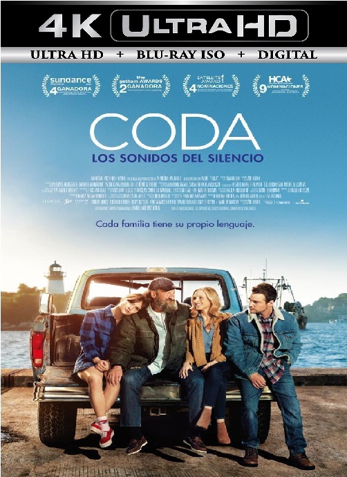 CODA
