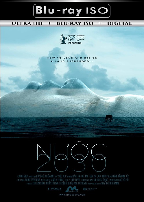 Nước 2030