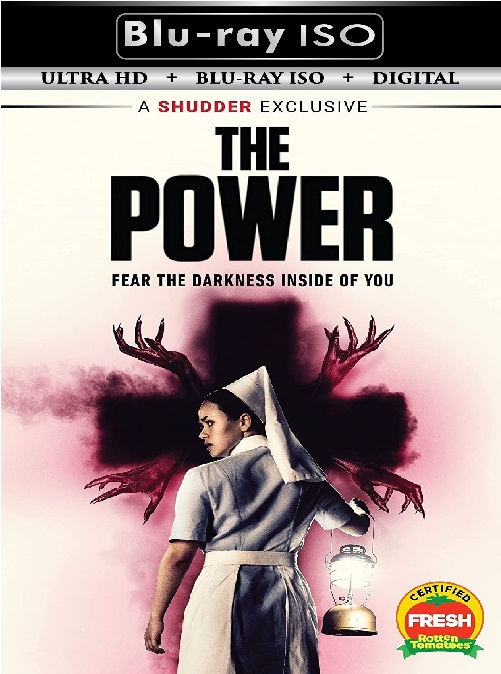 The Power
