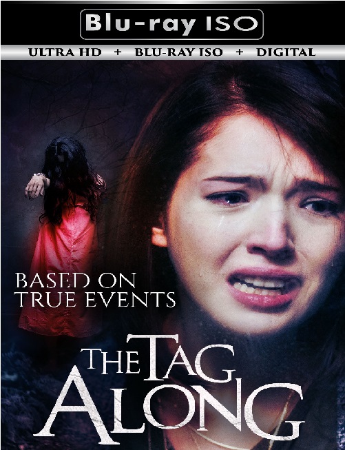 The Tag Along