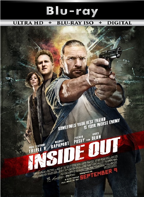Inside Out