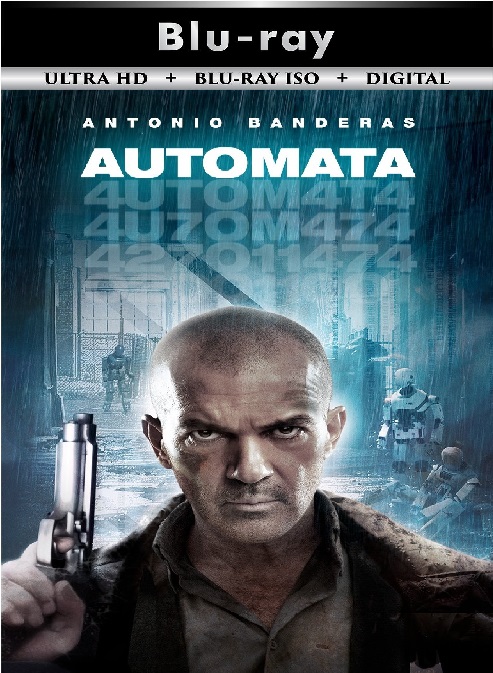 Automata