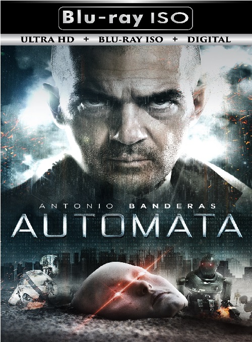 Automata