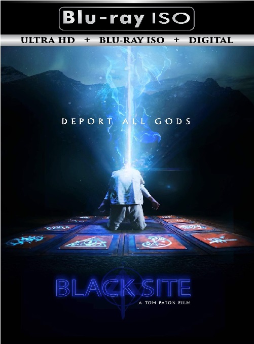Black Site