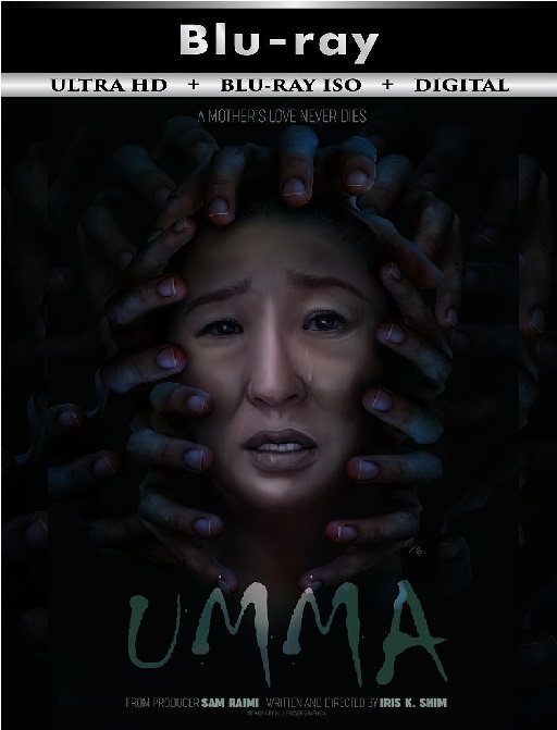 Umma