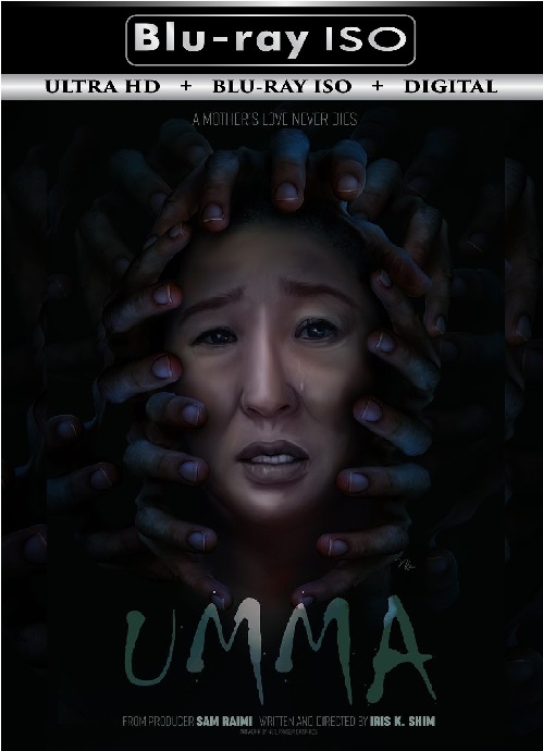 Umma