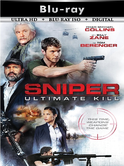 Sniper