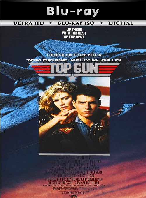 Top Gun