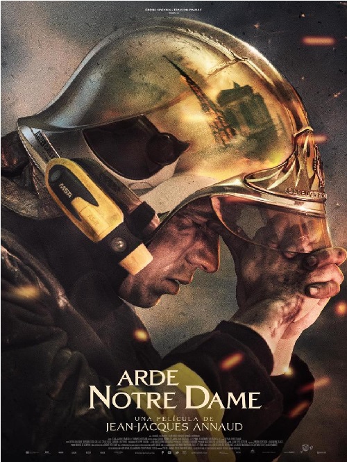 Notre