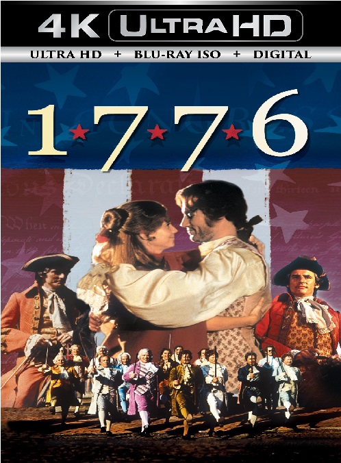 1776