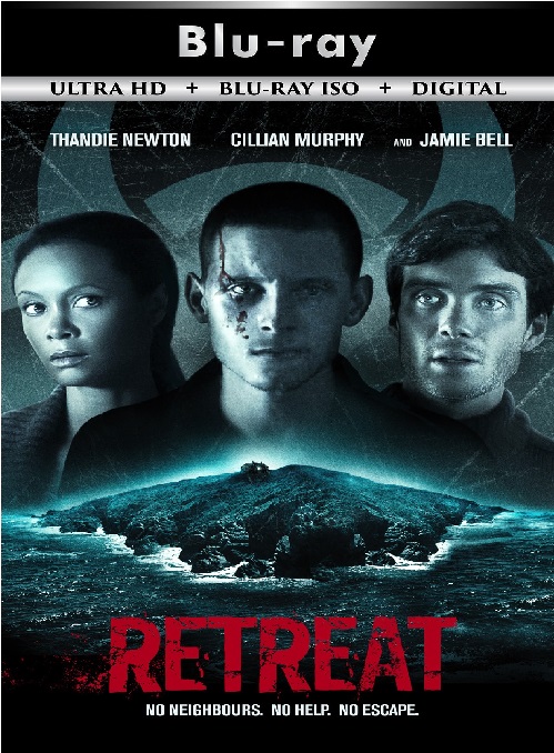 Retreat