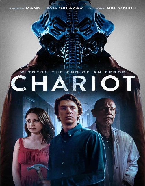 Chariot