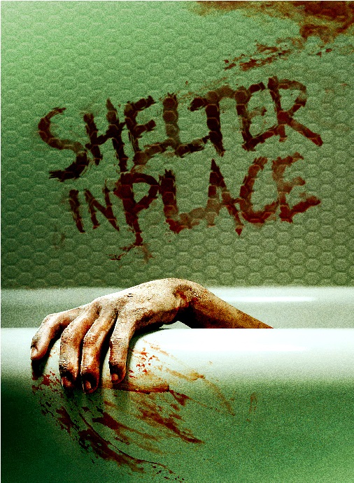 Shelter in Place
