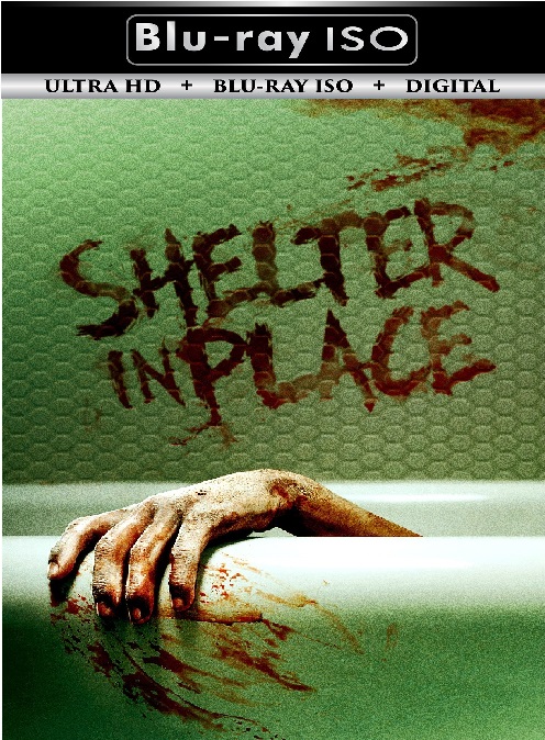 Shelter in Place