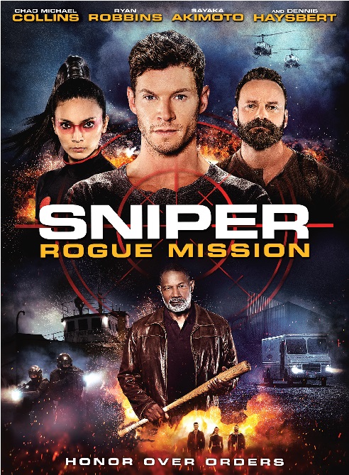 Sniper
