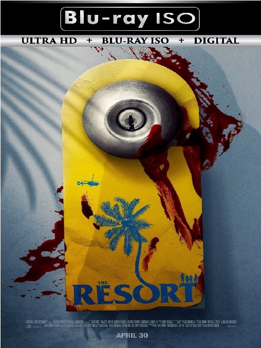 The Resort