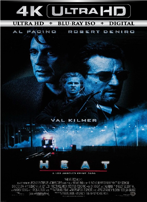 Heat