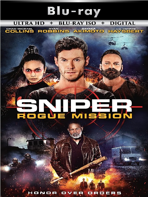 Sniper