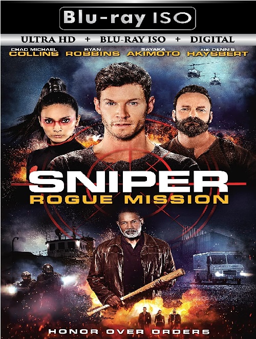 Sniper