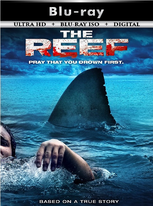 The Reef