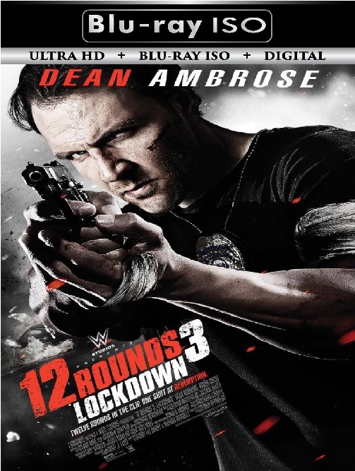 12 Rounds 3