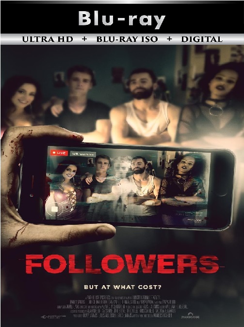 Followers
