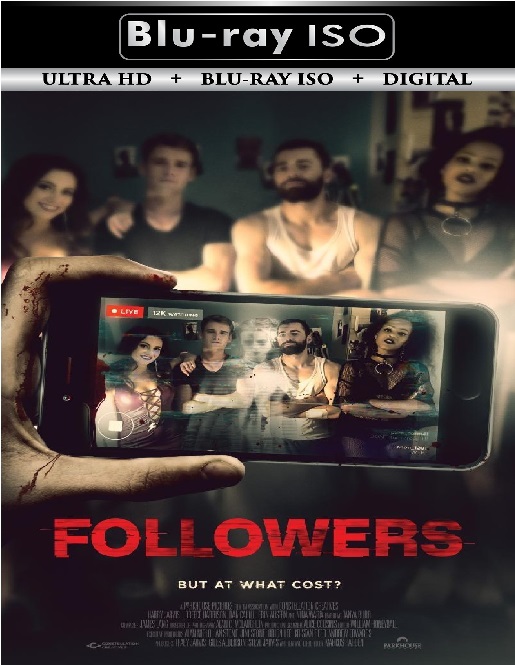 Followers