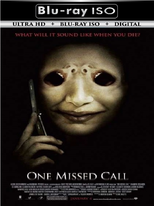 One Missed Call