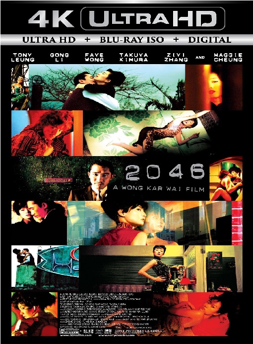 2046