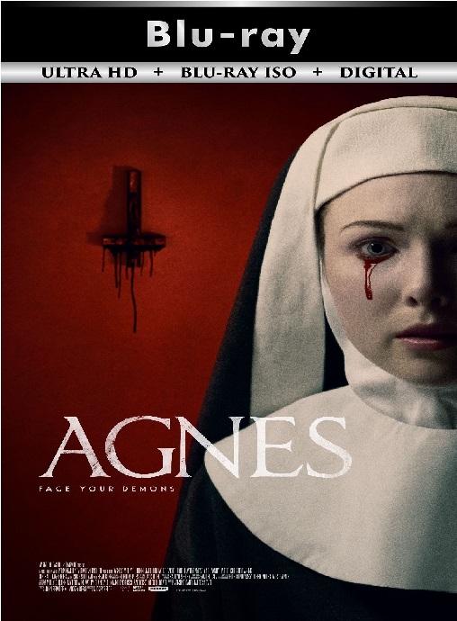 Agnes