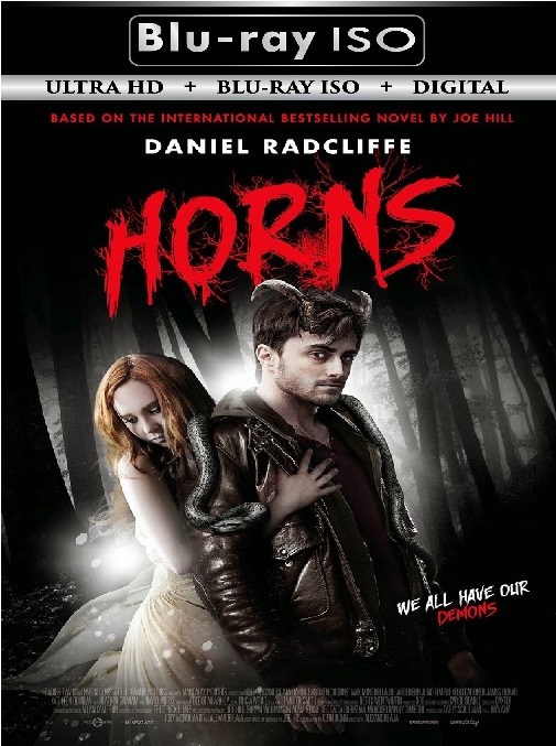 Horns