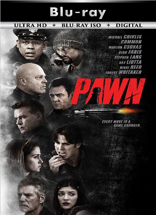 Pawn