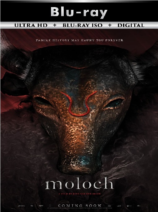 Moloch