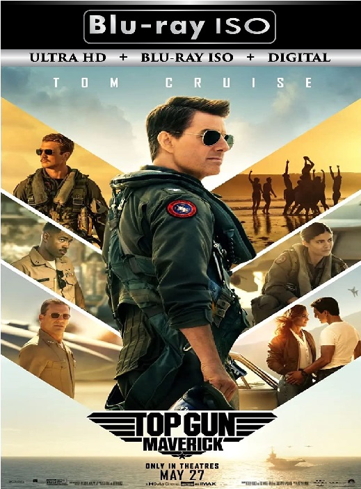 Top Gun 2