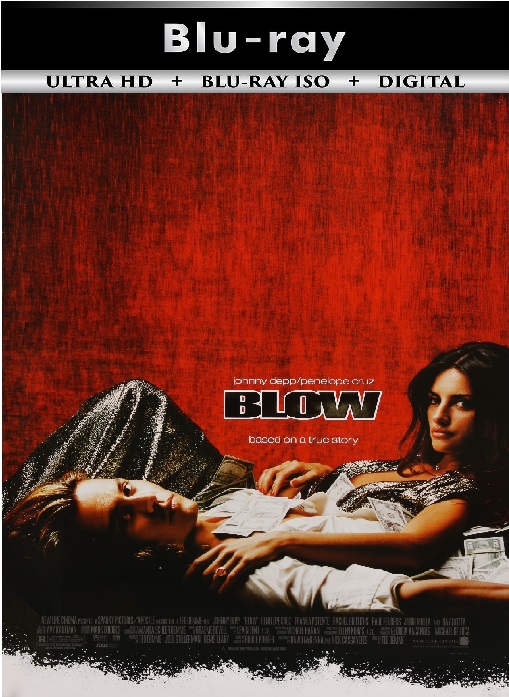 Blow