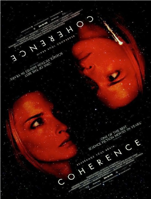 Coherence
