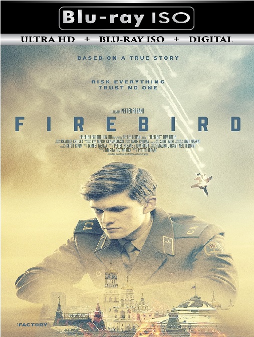 Firebird