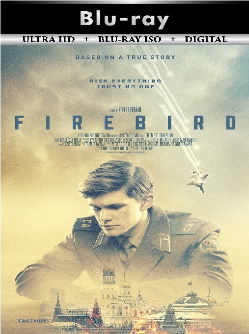 Firebird