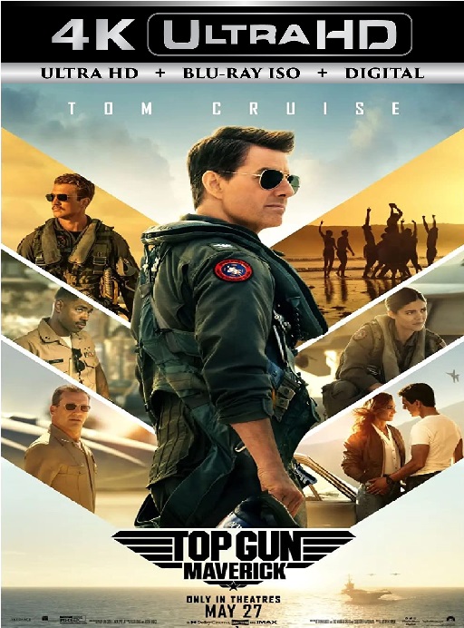 Top Gun 2