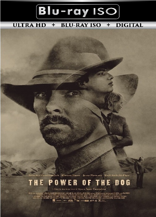 The Power of ...