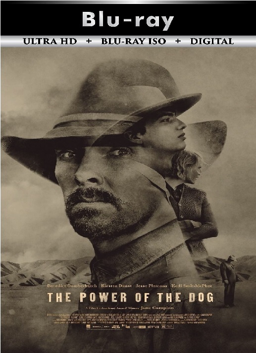 The Power of ...