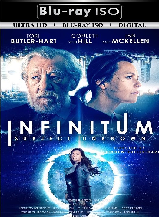 Infinitum