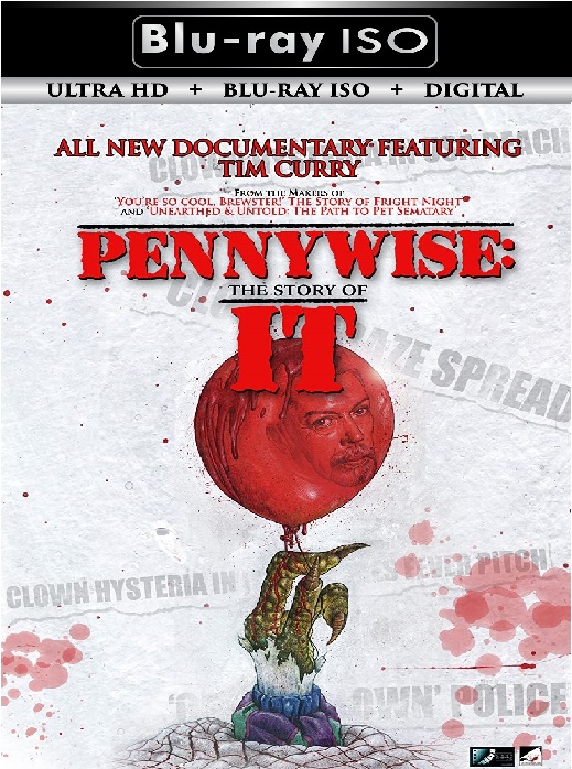 Pennywise