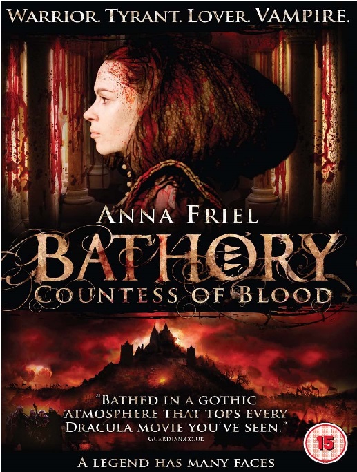 Bathory