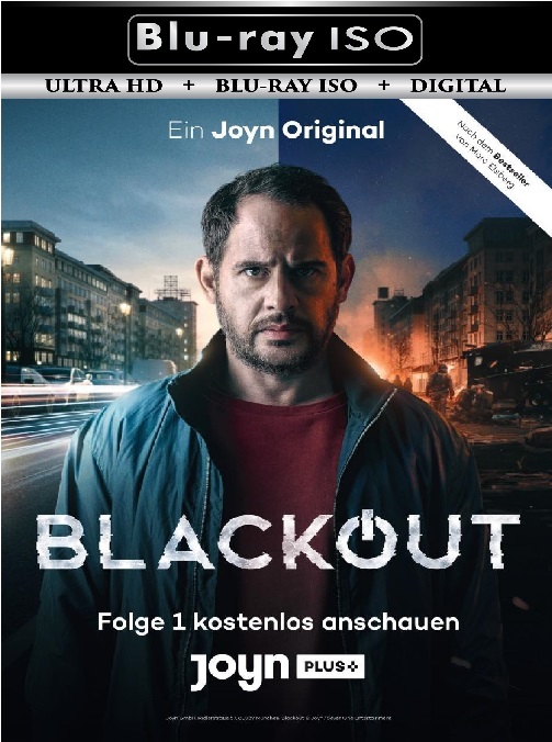 Blackout