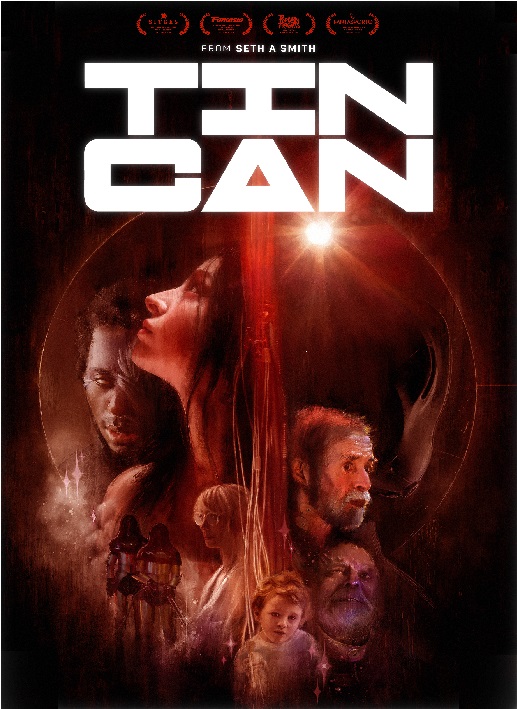 Tin Can