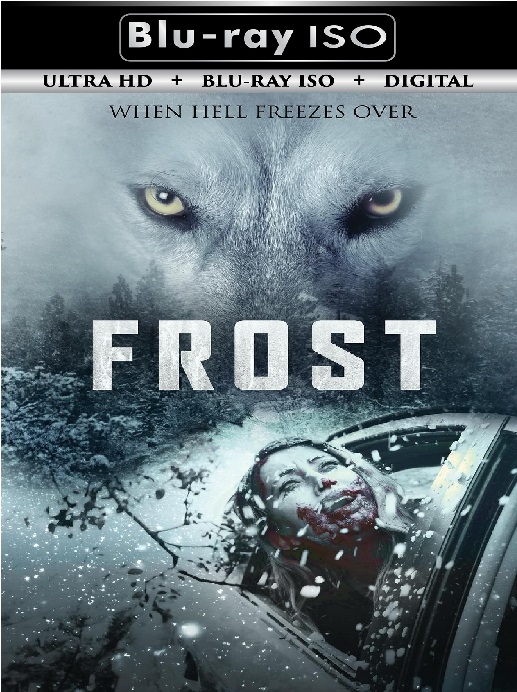 Frost