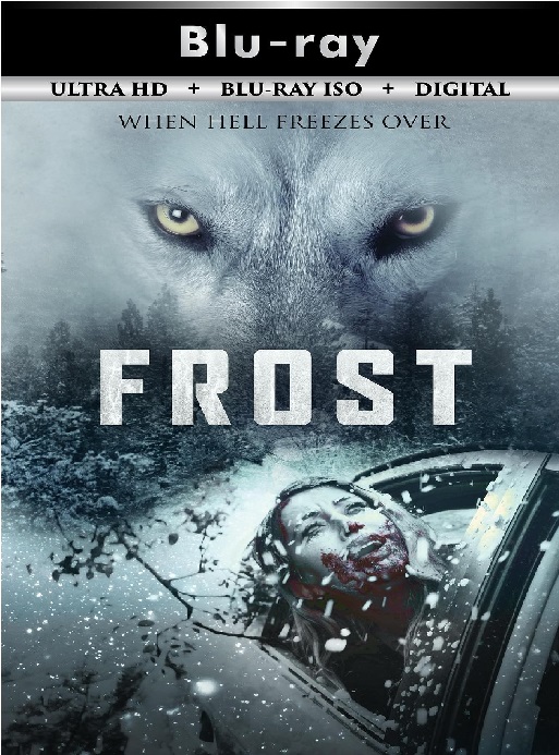 Frost