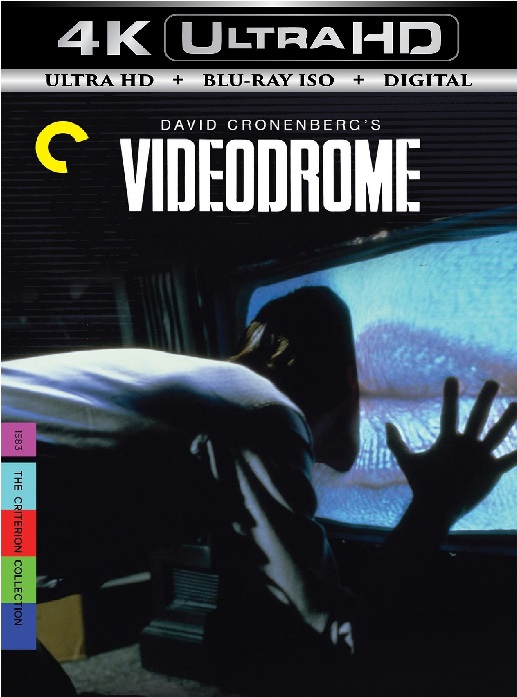 Videodrome