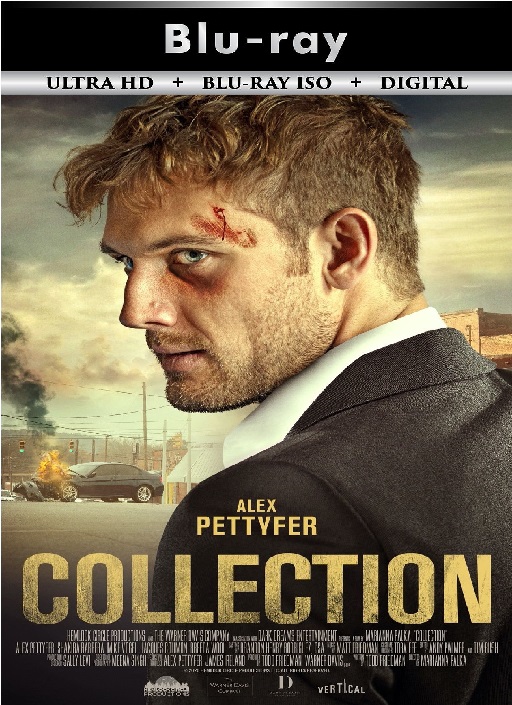 Collection